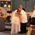 Kelly McMurray Collins's profile image