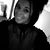 Tasha Floch's profile image