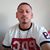 Martin Hernandez Gutierrez's profile image