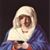 Elaine Kathleen's profile image