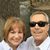 Debbie Haley's profile image