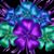 Loretta Seipel's profile image