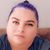 Jenniffer Apodaca-Turrey's profile image