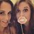 Caitie Lorraine's profile image