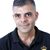 خالد البدارنة's profile image