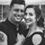 Liz Vagi Cocchi's profile image