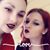 Sammie Dhuh-grayt's profile image