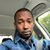 Mustapha Lamban's profile image