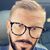 Robert Pritts's profile image