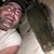 Brandon Cooper's profile image