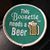 Peggy Cates-Hudson's profile image