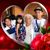 Telma A. Peña's profile image