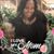 Aletha Guillory's profile image