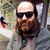 Dan Morse's profile image