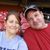 Staci Bleemel Rhoderick's profile image
