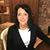 Lorie Palmer Cliggott's profile image