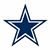 Andy Marquez's profile image