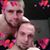David Green's profile image