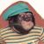 Hay Gee's profile image