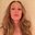 Jenn Brown's profile image