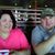Teresa Phillips Bendure's profile image