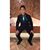 Ángel Mendoza's profile image