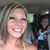 Cathy Brown Hahn's profile image