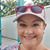 Lucretia Landry Ritchey's profile image