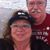 Janice Yoder's profile image