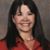 Lori Griffith's profile image