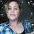 Sarah Yant's profile image