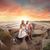 Cherish Pompei Rayhall's profile image