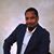 Andrew Harris's profile image