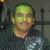 Yoli Sevilla Cba's profile image