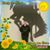 Robin R Ricks's profile image