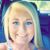 Ryann Russell Townley's profile image