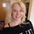 Shelli Poole's profile image