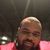 Kevin Jermaine Peterson's profile image