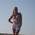 Ruth Post Rillo's profile image