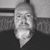 Robert Keyser's profile image
