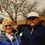 Paulette Barnard's profile image