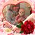 Debra Scarboro Fox's profile image