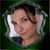 Elizabeth Boggs's profile image