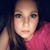 Melody Wherry Tidwell's profile image