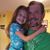 Kevin Rahilly's profile image