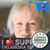 Pearline Crawford's profile image