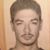 Phillip Richard Ray's profile image