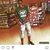 Obryan Woods's profile image
