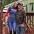 Buffie Perry Reever's profile image