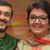 Amber Lokhandwala's profile image